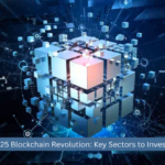 Blockchain Revolution