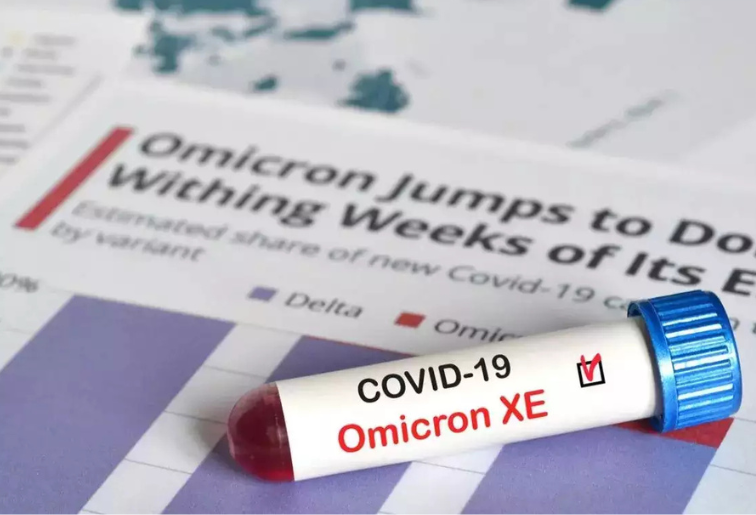 id-Covid-variant-Omicron-just-surge-Bitcoin-prices