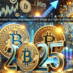 How-2025-Crypto-Regulations