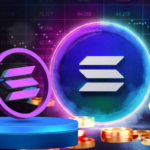 Is Solana (SOL) a Good Investment in 2025