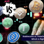 Stablecoins-vs.-Volatile-Cryptos