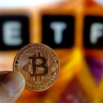 Tips-to-Buy-Spot-Bitcoin-ETFs