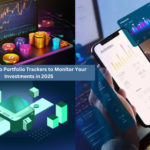 Top 5 Crypto Portfolio Trackers