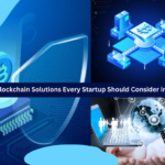 Top Blockchain Solutions