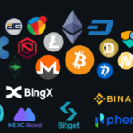 Top Crypto Scalp Trading Platform