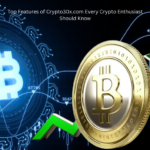 Crypto30x.com
