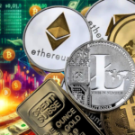 How-to-Trade-Bitcoin-Ethereum-and-Altcoins-Like-a-Pro