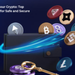 Protect Your Crypto