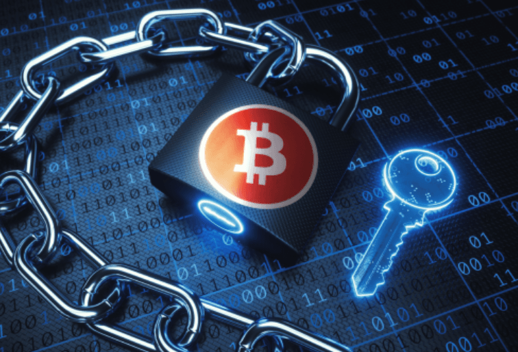 blockchain