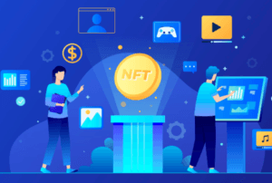 A-guide-on-Non-Fungible-Tokens-NFTs-and-an-explanation-to-why-some-are-worth-Millions