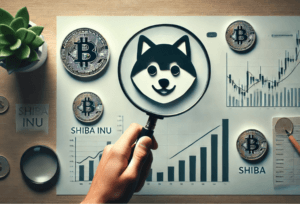 shiba inu