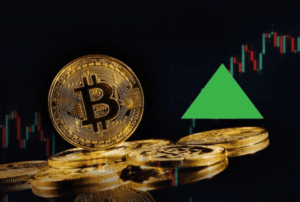 Cryptocurrency and Bitcoin