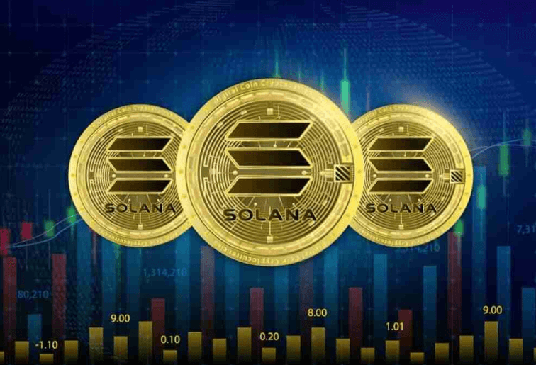 A-detailed-guide-on-Solana-Cryptocurrency-Blockchain77