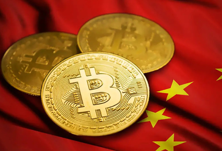 China-prevails-action-at-odds-with-Cryptocurrency-by-posing-ban-on-2-new-outlets