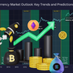 Cryptocurrency Market Outlook