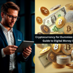 Cryptocurrency for Dummies
