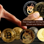 Difference Between Dogecoin and Bitcoin Mining