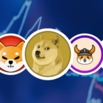 Risks-of-Investing-in-Meme-Coins