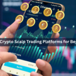 Top 10 Crypto Scalp Trading Platforms for Beginners