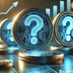 Top-3-AI-Altcoins-to-Invest