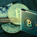 Top-Rated Crypto Wallets