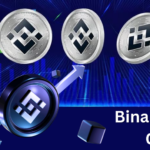Why-Binance-Coin-BNB-Remains-a-Top-Cryptocurrency-Investment