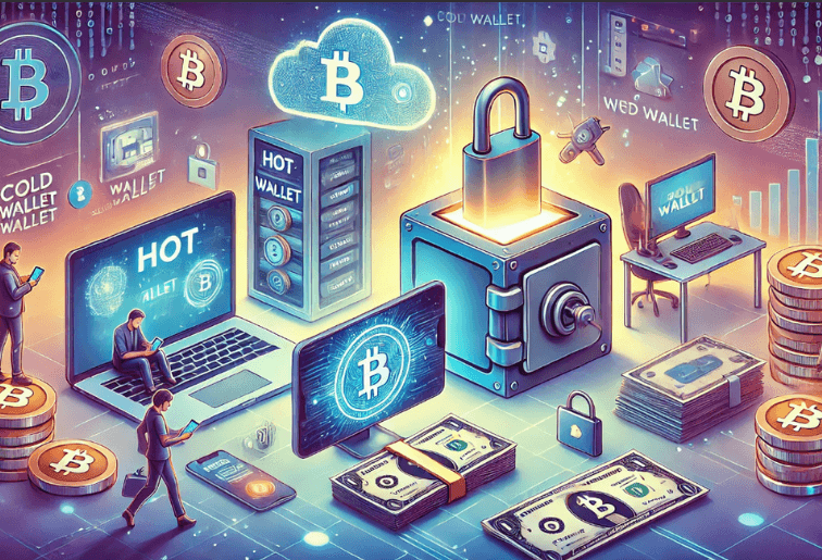 Before-choosing-a-Crypto-Wallet-bear-these-things-in-mind