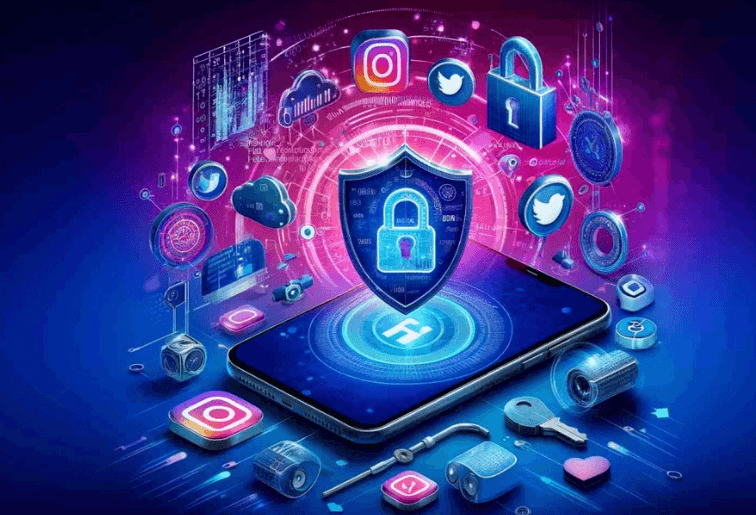 blockchain