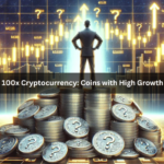 Next 100x Cryptocurrency
