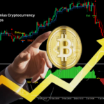 Top 10 Genius Cryptocurrency Trading Tips