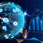 cryptocurrency-regulations