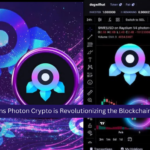 5 Reasons Photon Crypto