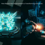 ow-Blockchain-Development-is-Transforming-Industries