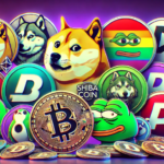 Top-Meme-Coin-Investment