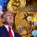 Impact of XRP Trump