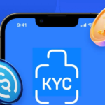 Best-Crypto-Exchanges