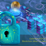 Cybersecurity Challenges in Blockchain