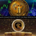 PI Coin