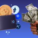 Top-Crypto-Exchanges