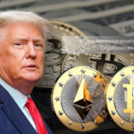 Trump Administration's Impact on Cryptocurrency