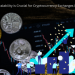 scalability solutions