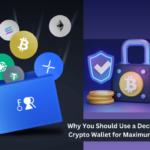 Decentralized-Crypto-Wallet-for-Maximum