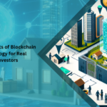 7 Benefits of Blockchain Technology