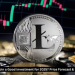 Litecoin Investment