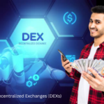 Top Decentralized Exchanges (DEXs)