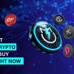 What is the best crypto to buy right now