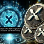 XRP Price Predictions