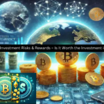 Crypto Investment Risks Rewards