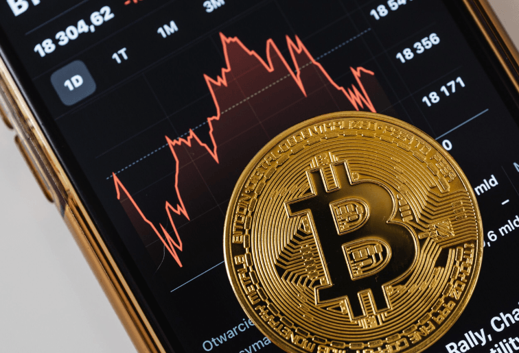 How-much-does-it-cost-to-develop-a-Cryptocurrency-app-like-Coinbase