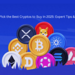 Top Cryptos to Buy